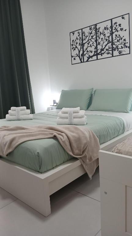 Il Milione - B&B Torino