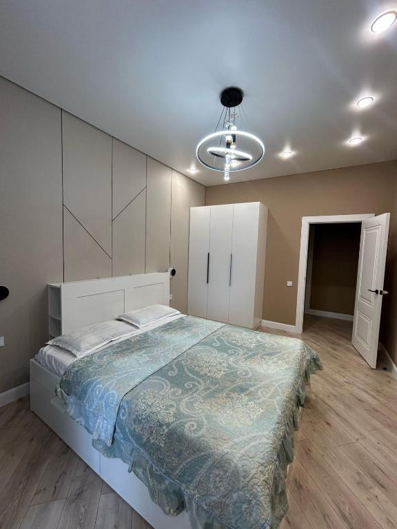 Perfect HoLiDaY - Chambres d'hôtes Almaty