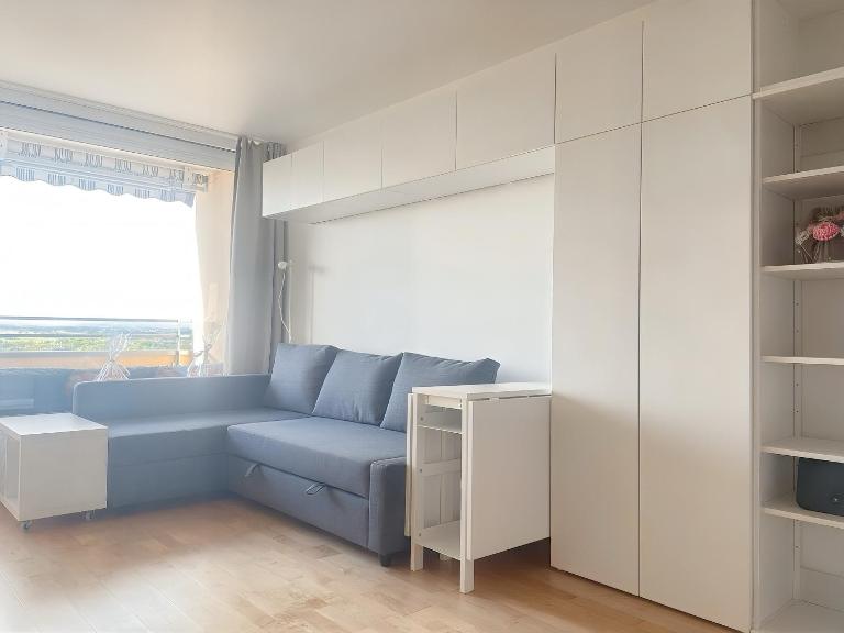 Kerzen Boutique - B&B Bad Salzuflen