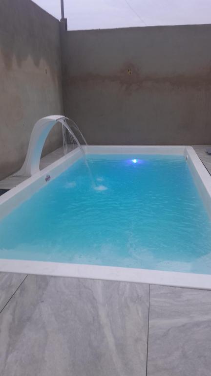 Casa Village do Sol - B&B Guarapari