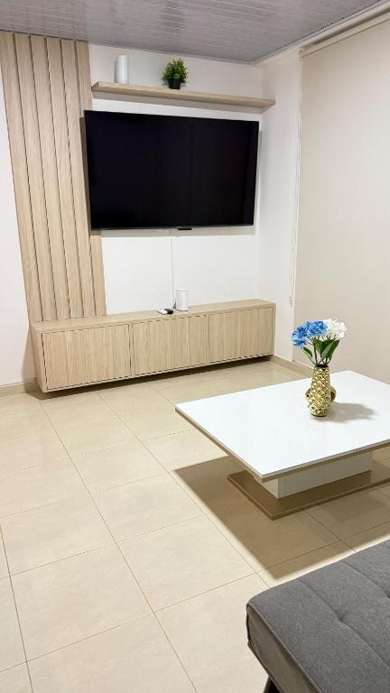 Nice apartment near CC Mayales Plaza - Bed and Breakfast Valledupar