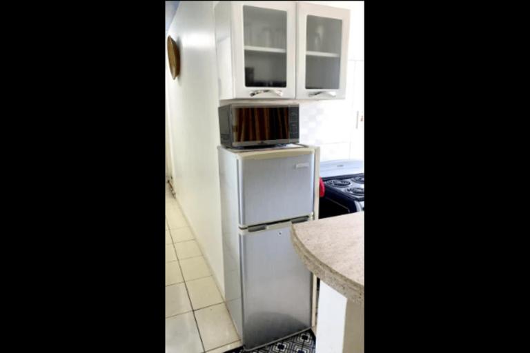 Cozy 1 of 5 Apartment in the Heart of Ocho Rios - B&B Ocho Rios