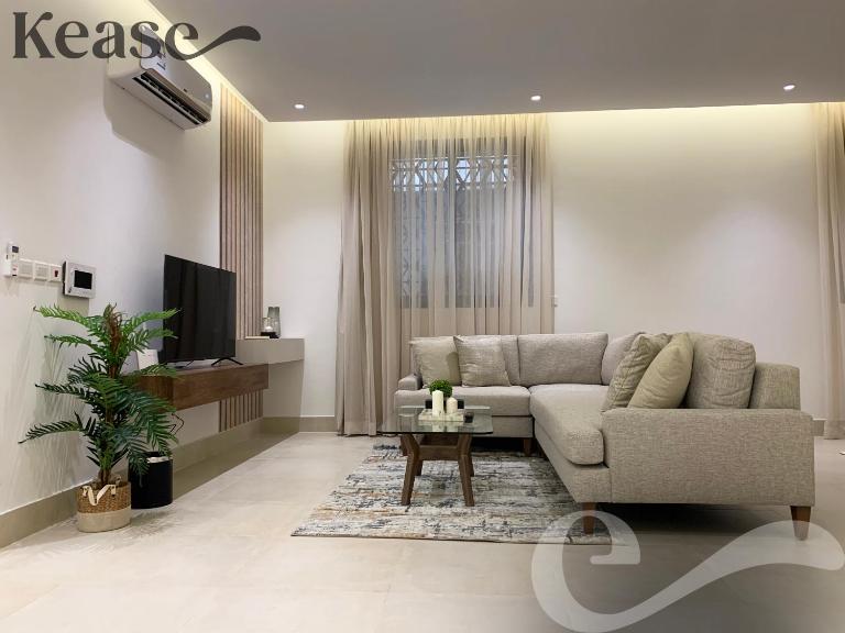 Kease Ar Rabi - Royal Touch - B&B Riad