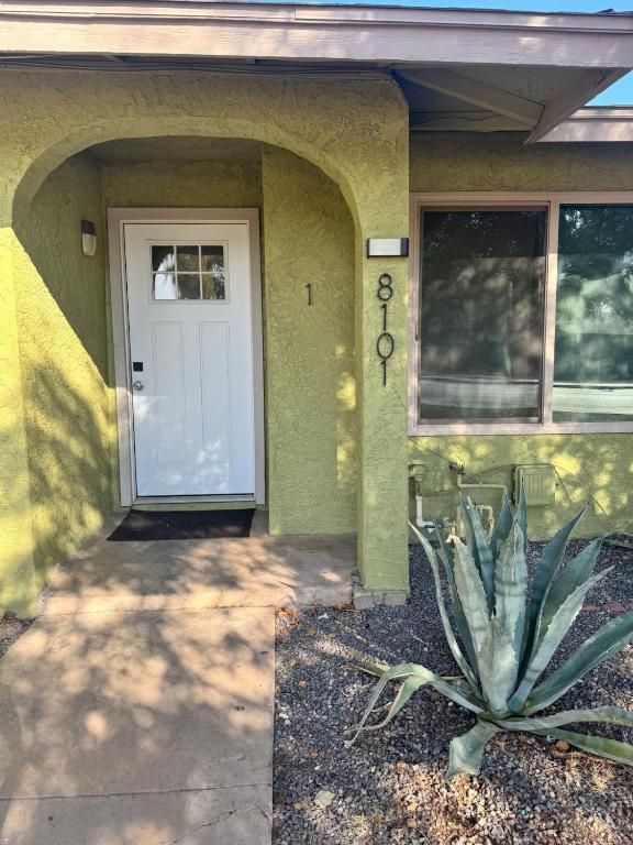 Msg for 5off 3Bed2Bath KingKingQueenBeds N PHX - Bed and Breakfast Phoenix