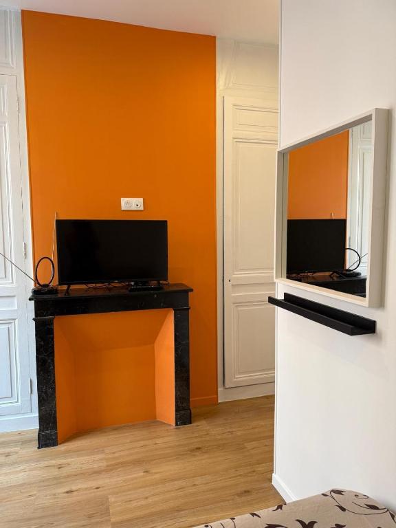 Appartement Magnifique - B&B Darnétal