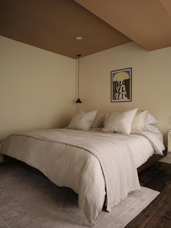 Pinôt Boutique Hôtel - B&B Sutton