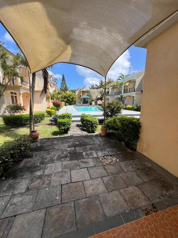 Cosy Home Mt Choisy 5 mins walk to the beach! - Ferienwohnung Grand Baie