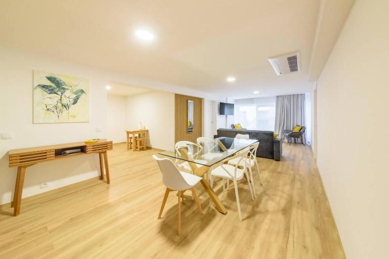 Montana by Mth - Bed and Breakfast Funchal