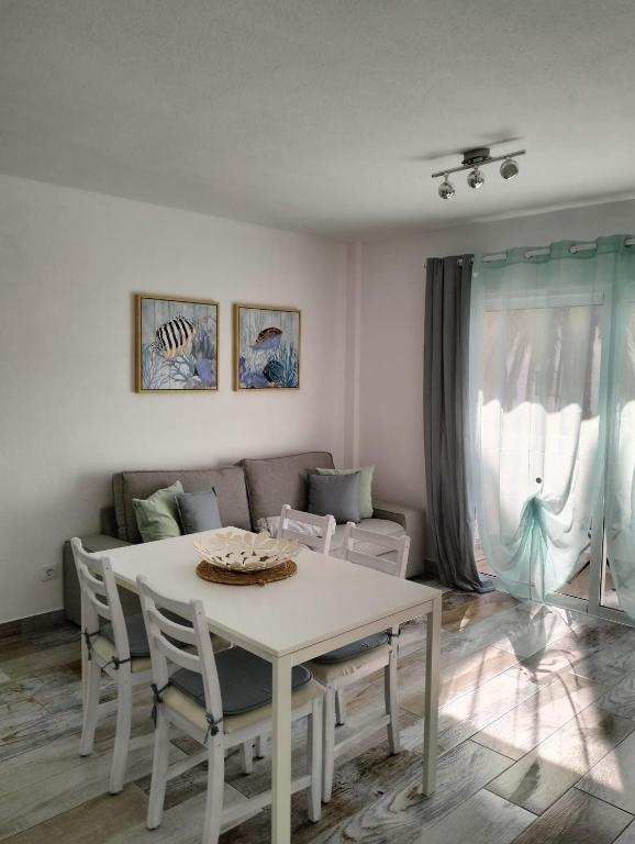 Casa Gemma - B&B Antigua