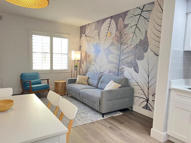 Suite near Epic Universe & Universal, free parking - Ferienwohnung Orlando