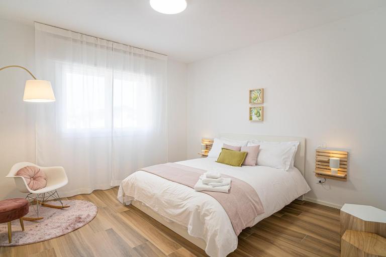 Residenza JOY - Bed and Breakfast Pordenone