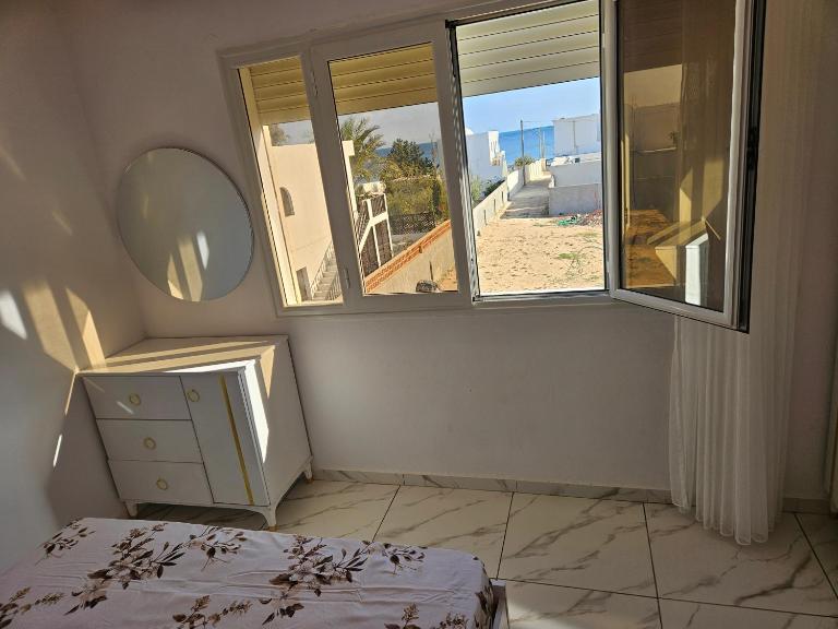 DAR EL Ogla ZARZIS 1 - B&B Zarzis