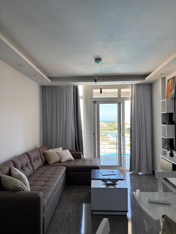 Sharm Escape - Sunny Beach - B&B Sharm el Sheikh