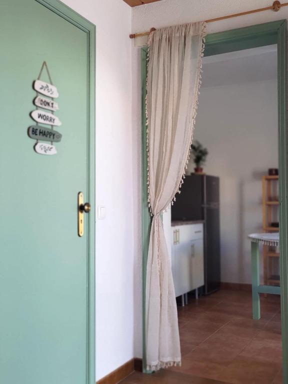 Refúgio Sintra - B&B Terrujem