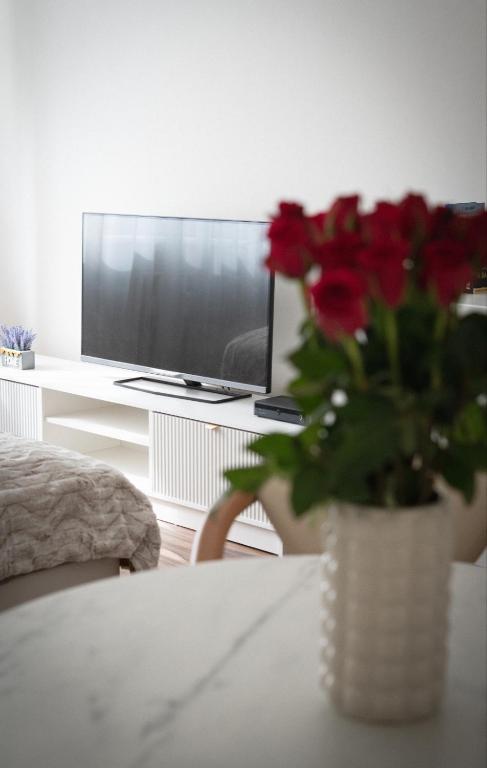 Hídfő apartman - B&B Szeged