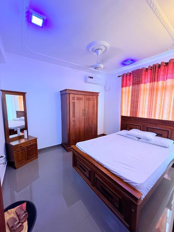 Canaan villa - B&B Dehiwala