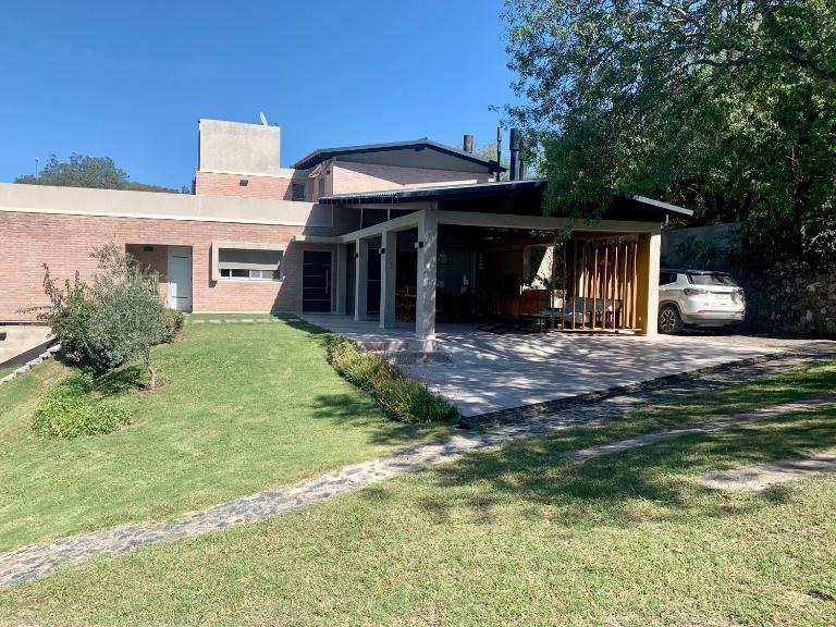 Punta Serrana - Bed and Breakfast La Paisanita