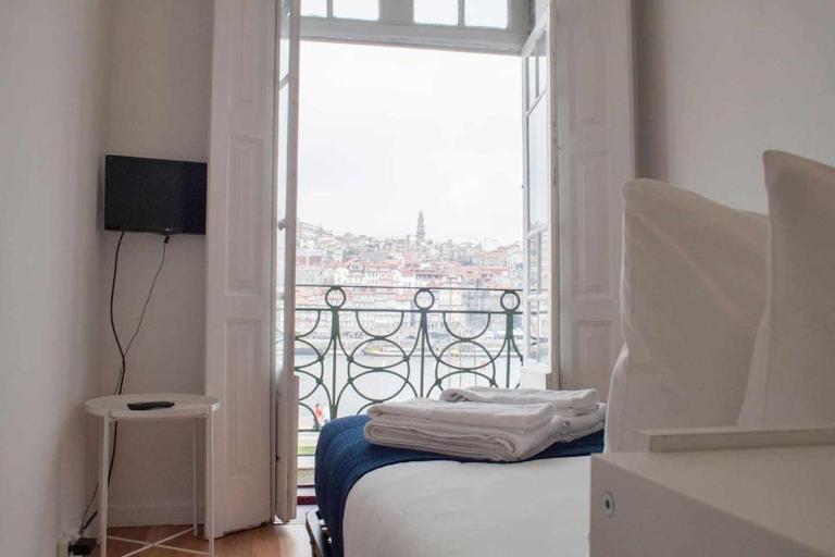 Panorama Apartments Ribeira Gaia - B&B Vila Nova de Gaia