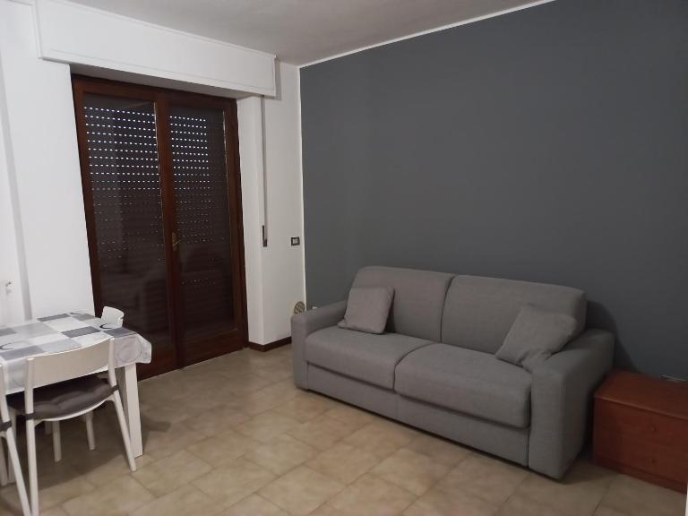 Apartment Trezzano Sul Naviglio - B&B Trezzano sul Naviglio