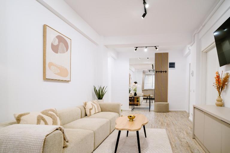 My Happy Place - Craiova - B&B Craiova