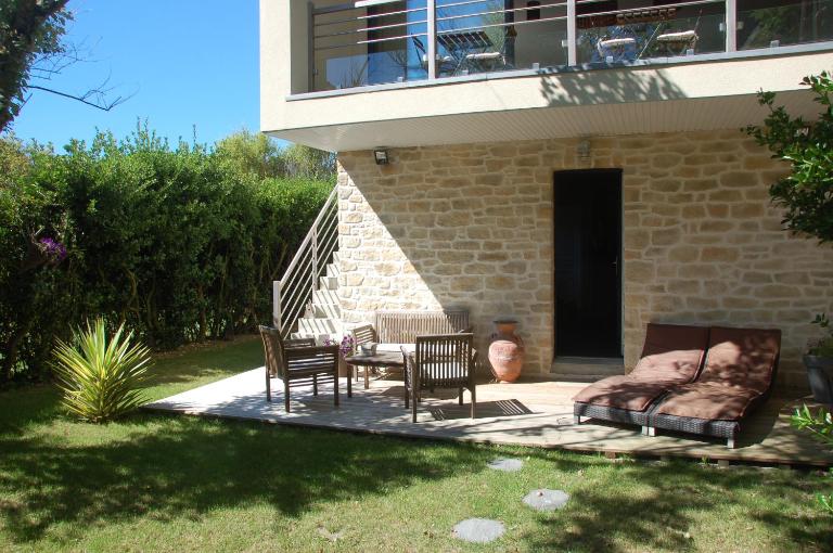 L'Alidade Chambres d'hôtes - Bed and Breakfast Wimereux