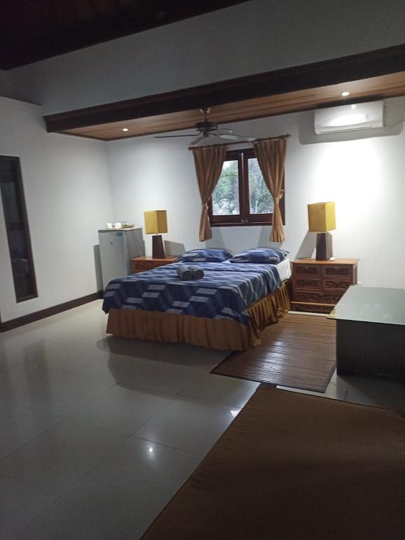 jasriombak - B&B Joyosari