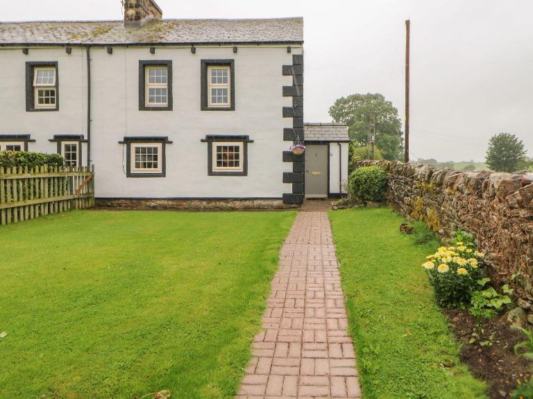 Orchard Cottage - B&B Kirkby Thore