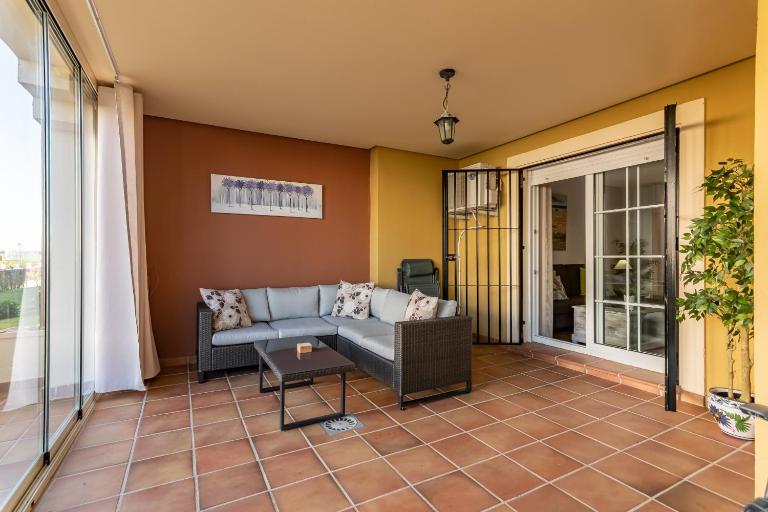Canela Park by H - Playa Isla Canela ICHP42P253 - B&B Isla Canela