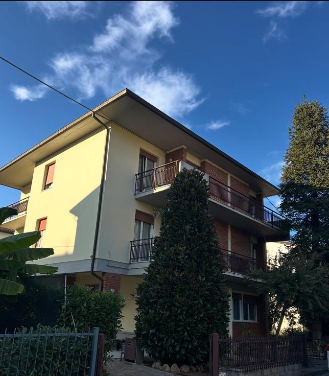 Casa di Paolo - B&B Castrocaro Terme