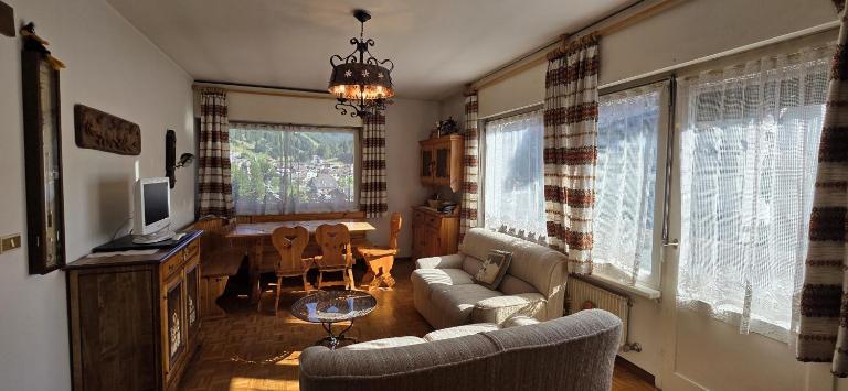 Casa Scacciapensieri - B&B Pera