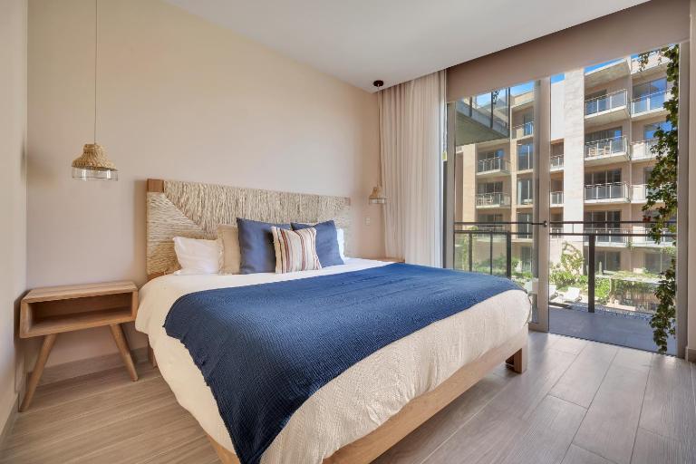 Bohari Las Arenas - B&B Cabo San Lucas