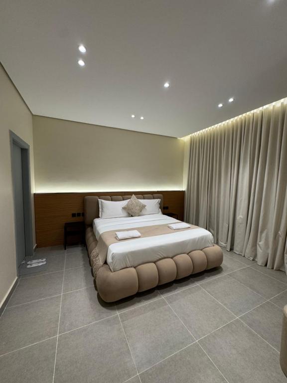 Luxury studio - B&B Al-`Ula