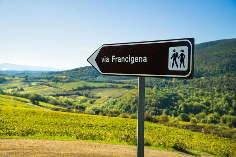 La mansarda di Iside - Ferienwohnung Fondi