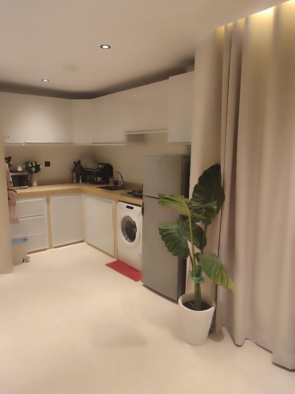 Appart palmas family only - Chambres d'hôtes Tanger