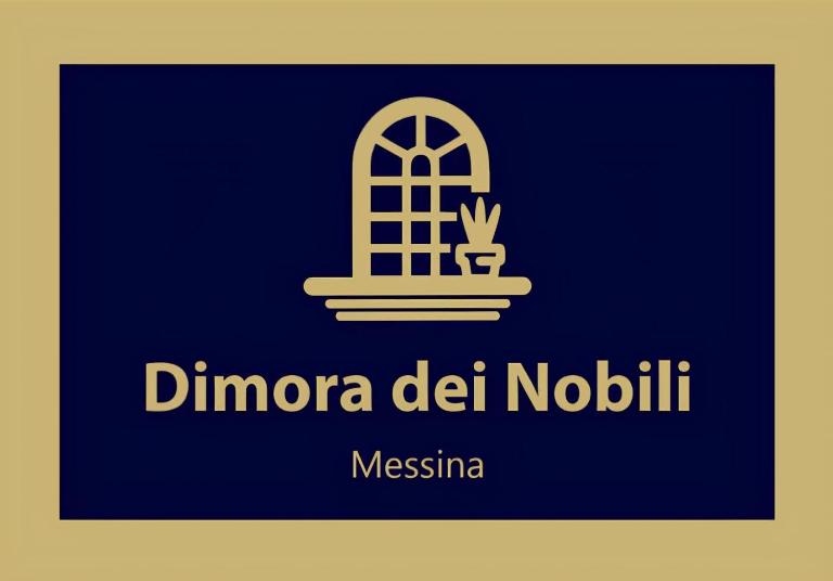 Dimora dei Nobili - Bed and Breakfast Messina