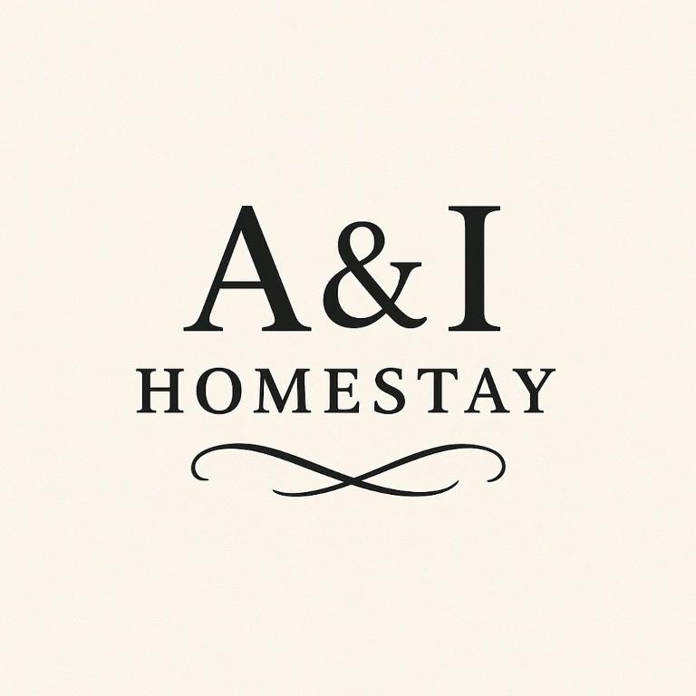 A & I homestay - B&B Jasin