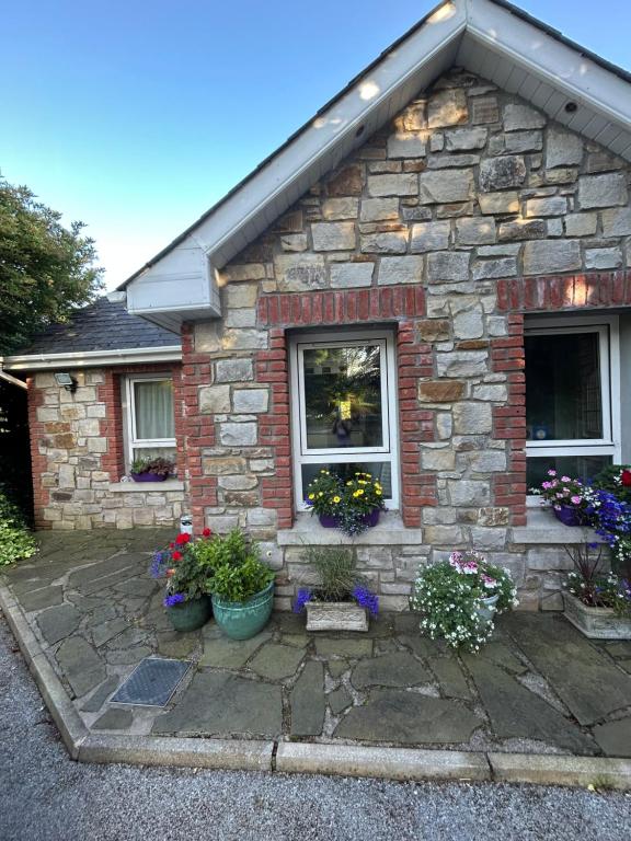 Reads Park No 2 - B&B Galbally
