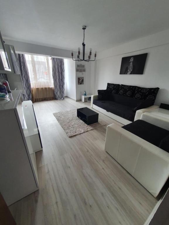 The Secret Studios 3 - B&B Craiova