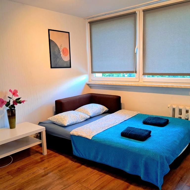 Jelenia - Bed and Breakfast Wrocław