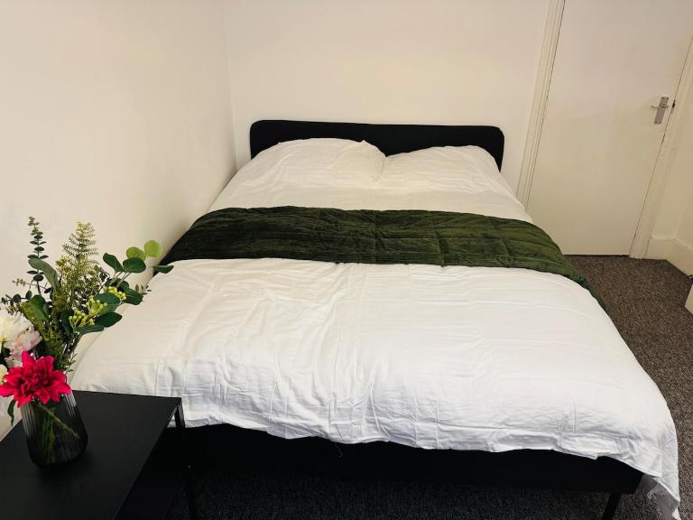 Brighton Seaside Home - B&B Brighton