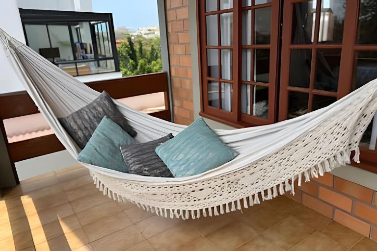 Respire Liberdade - Praia dos ingleses - B&B Florianópolis