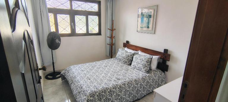 Casa Das Imbuias - B&B Teresópolis