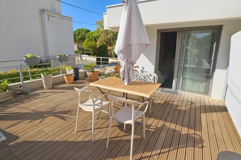 Blue Beach La Ciotat - B&B La Ciotat