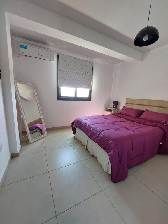 9 de Julio - B&B La Rioja