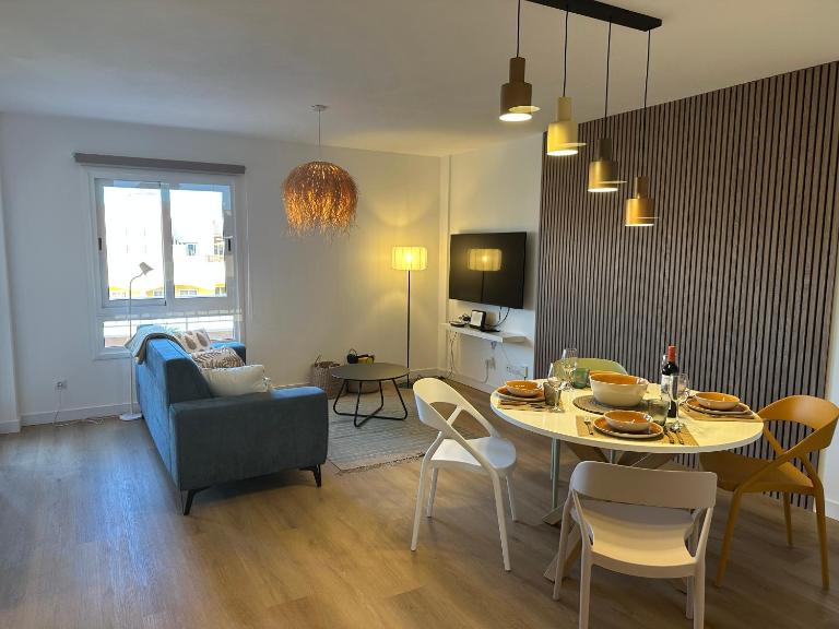 Casa Colibri - B&B Corralejo
