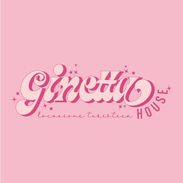 Ginetta House - Bed and Breakfast Ordona