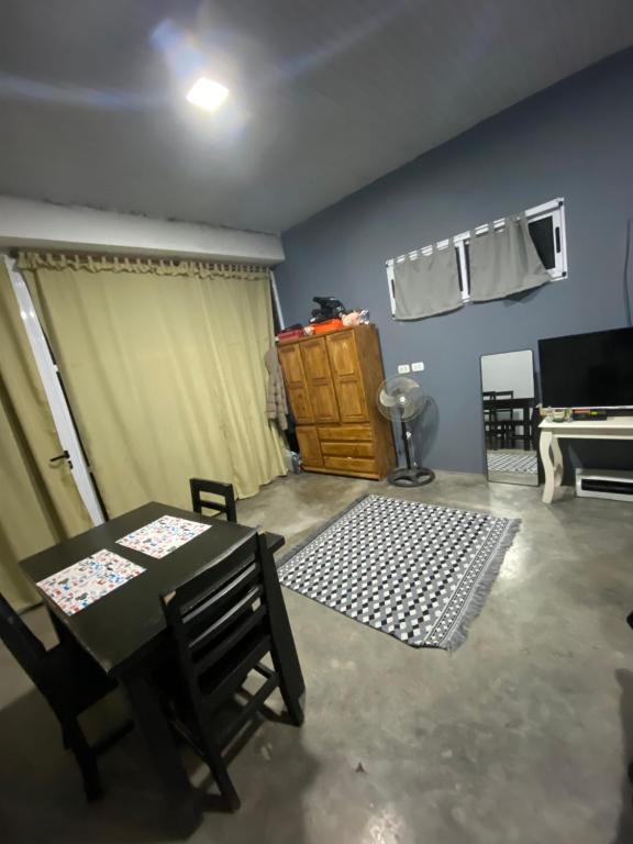 Mar - B&B Balneario Mar Azul