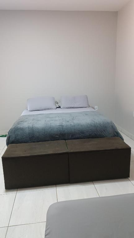 Lar doce lar - B&B Palmas