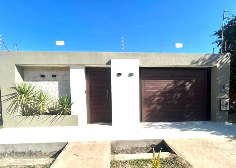 Casa Manu - B&B Trinidad