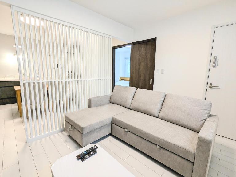 Vacation House 3 - B&B Funabashi